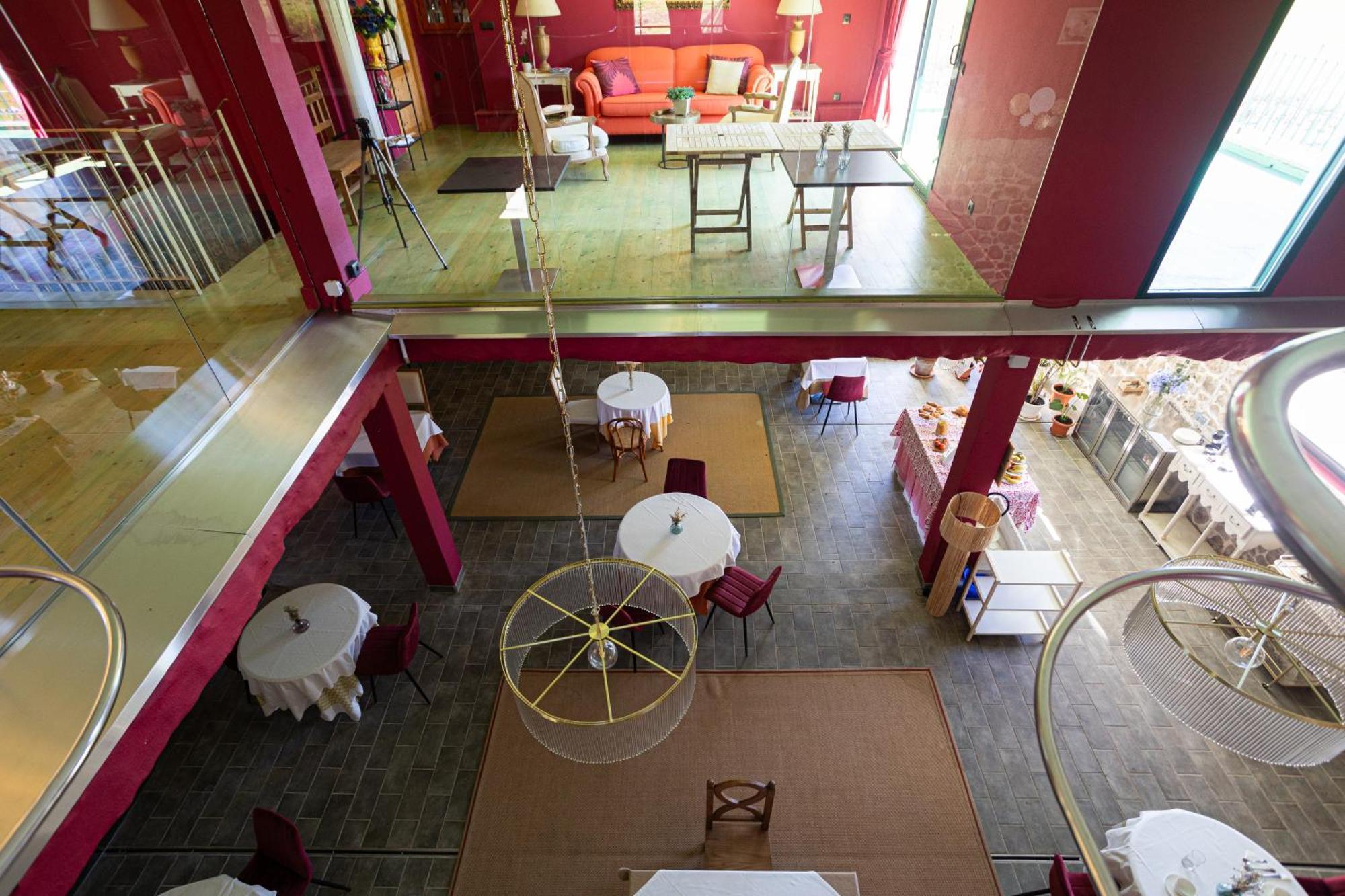 Basarte Cottage Bakio Luaran gambar