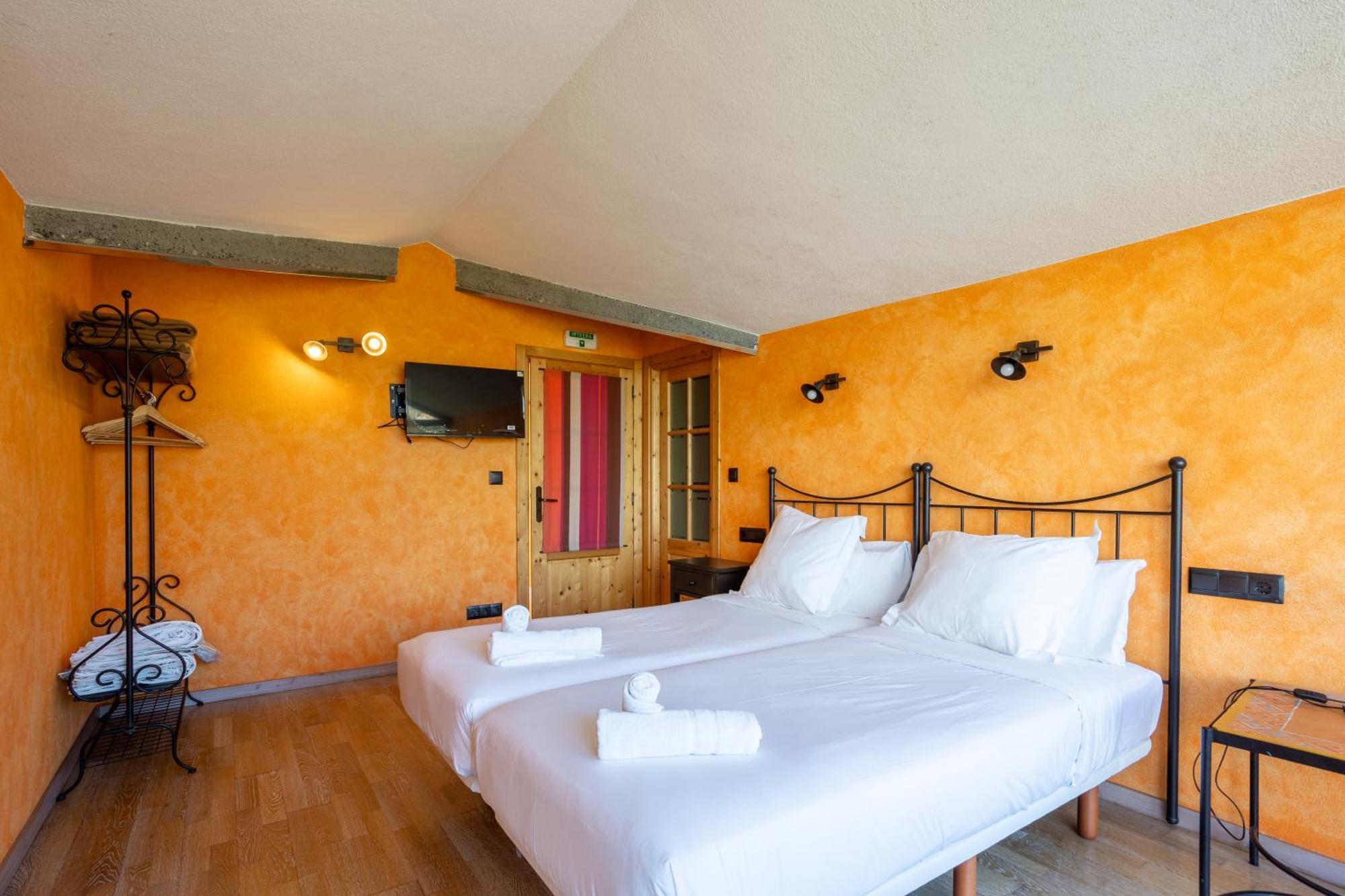 Basarte Cottage Bakio Luaran gambar