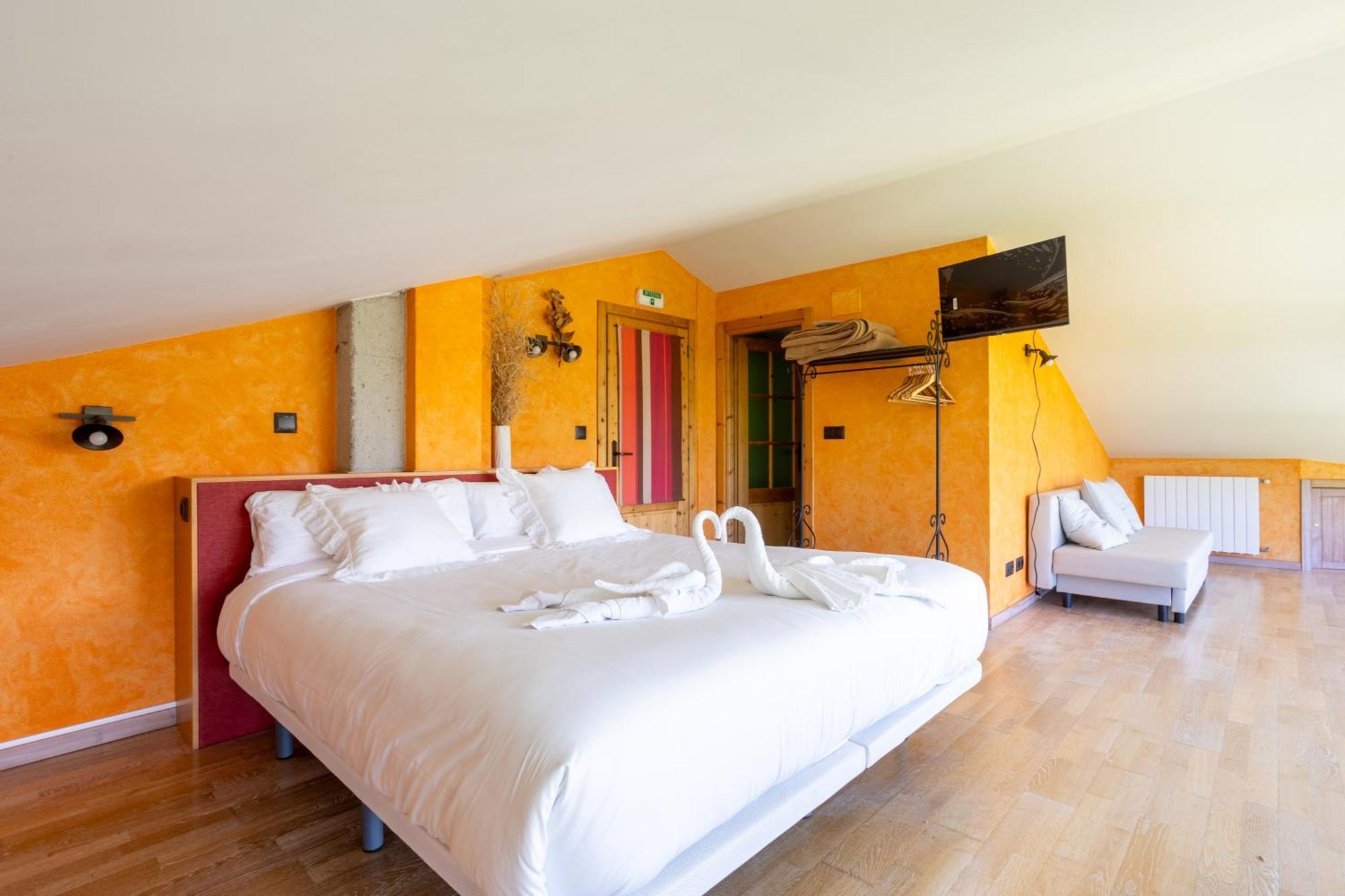 Basarte Cottage Bakio Luaran gambar